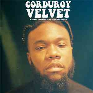 Emmitt James - Corduroy Velvet download free