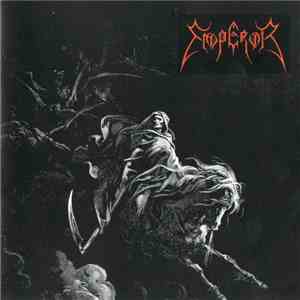 Emperor  - Emperor / Wrath Of The Tyrant download free