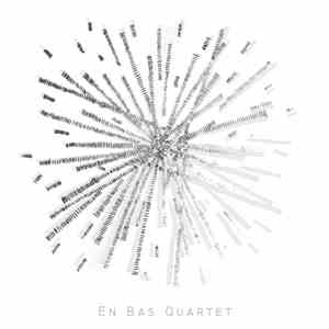 En Bas Quartet - En Bas Quartet download mp3 flac