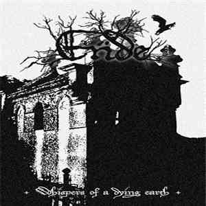 Ende  - Whispers Of A Dying Earth download free