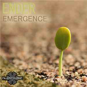 Ender  - Emergence download free
