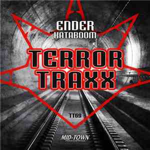 Ender  - Kataboom download free