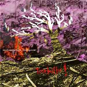 Endometrium Cuntplow - Treekiller! download free