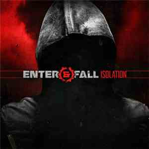 Enter & Fall - Isolation download free