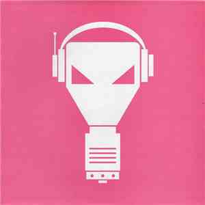 Enzyme X - Hammerhead / Kapotnaaien download free
