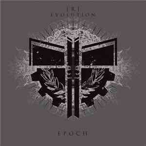 Epoch  - [R]evolution download free