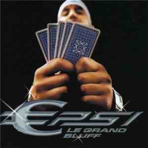 Epsi - Le Grand Bluff download free