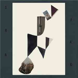 Eric Thielemans - Sprang download mp3 flac