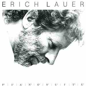 Erich Lauer - Piano Suite download free