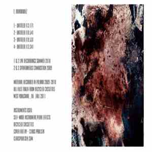 Ernesto Bohorquez - Untitled download free