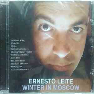 Ernesto Leite - Winter In Moscow download free
