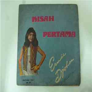 Ernie Djohan - Kisah Pertama download free