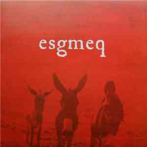 Esgmeq - Esgmeq download free