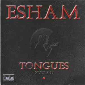 Esham - Tongues download free