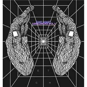 Etch  - BTG x Etch Present... East Coast Jungleworx Vol.1 download free