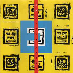 EU - Livin' Large download free
