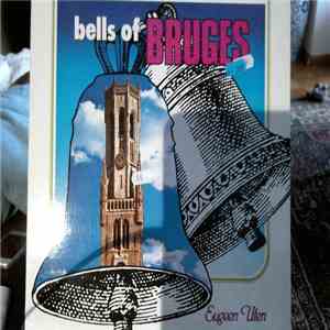 Eugeen Uten - Bells Of Bruges download free