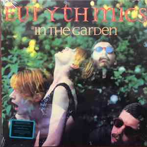 Eurythmics - In The Garden download free