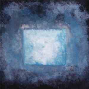 Evan Caminiti - Night Dust download free
