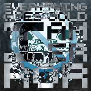 Everything Goes Cold - IAMERROR download free