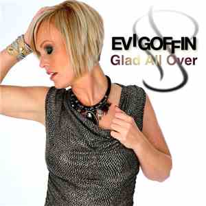 Evi Goffin - Glad all Over download free