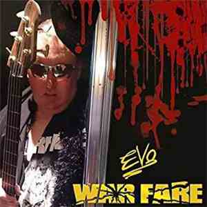 Evo  - Warfare download free