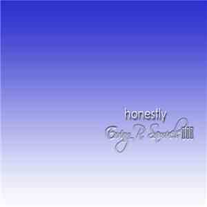 Ewing R. Samuels III - Honestly download free
