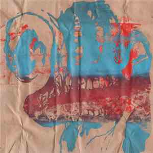 Ex-Jesus - White Meat download free Ex-Jesus - White Meat download mp3 flac