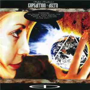 Expedition Delta - Expedition Delta download free