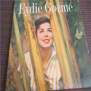Eydie Gormé - Eydie Gormé download free