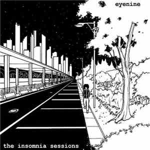 eyenine - the insomnia sessions download free