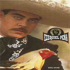 Ezequiel Peña - Orgullo Ranchero download free
