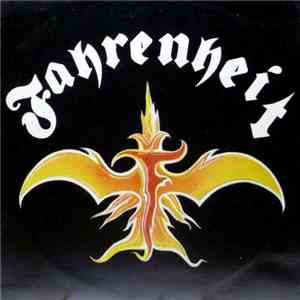 Fahrenheit  - Fahrenheit download free