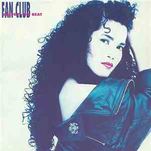 Fan Club - Respect The Beat download free
