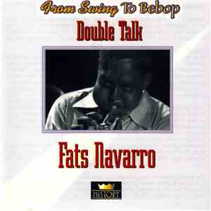 Fats Navarro - Double Talk download free