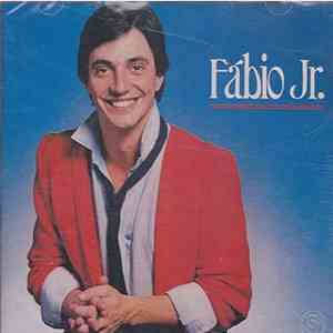 Fábio Jr. - Fábio Jr. download free
