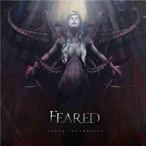 Feared - Furor Incarnatus download free