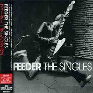 Feeder - The Singles download free
