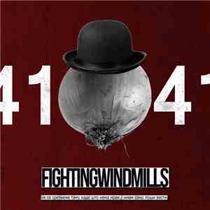 Fighting Windmills - 41 download free