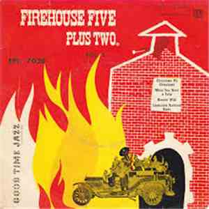 Firehouse Five Plus Two - Vol. 2 download free