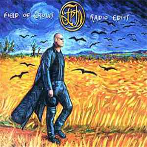 Fish - Field Of Crows Radio Edits download free