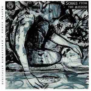 Fish - Songs From The Mirror download free