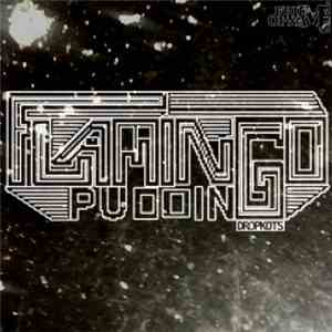 Flamingo Pudding - Dropkots download free