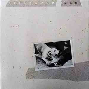 Fleetwood Mac - Tusk download free