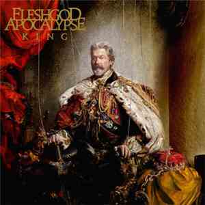 Fleshgod Apocalypse - King download free