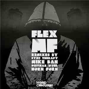 Flex  - Mf download free