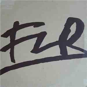 FLR - Easy Filters LP download free