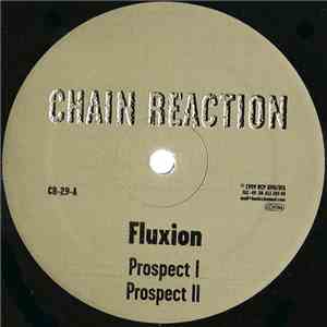 Fluxion - Prospect download free