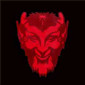 Fluxland - Fluxland download free