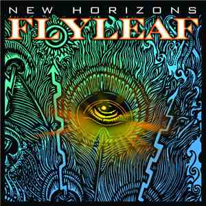 Flyleaf - New Horizons download free